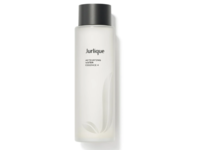 Jurlique Activating Waster Essence +, 5.0 fl oz/150 mL - Image 2