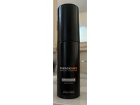 PierceMed Piercing Aftercare Spray, Bag-On-Valve, 80 mL - thumbnail 2