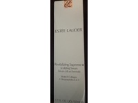 Estee Lauder Revitalizing Supreme+ Sculpting Serum, 1.7 fl oz/50 mL - thumbnail 2
