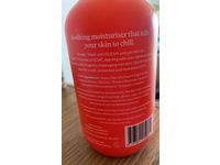 Yours Only Coat Moisturiser Lotion, 500 mL - Image 4