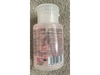 XNC Nail Polish Remover, 80% Acetone, 150 mL - thumbnail 4