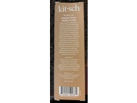 Kitsch Hair Perfume, Rustic Vanilla, 1.7 fl oz/50 mL - thumbnail 3