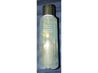 Victoria's Secret Shimmer Fragrance Mist, Tidal Shimmer, 8.4 fl oz/250 mL - thumbnail 4