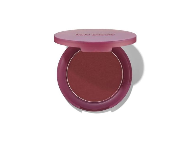 Rare Beauty Soft Pinch Matte Bouncy Blush, Truth, 0.22 oz/6.4 g