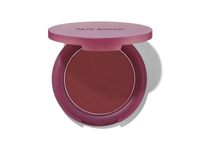 Rare Beauty Soft Pinch Matte Bouncy Blush, Truth, 0.22 oz/6.4 g - thumbnail 1