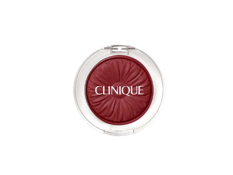 Clinique Cheek Pop, Cola Pop