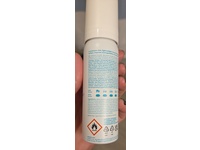 EVO Whip It Good Moisture Mousse, 1.69 oz/0.48 g - Image 4