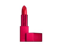 Too Faced Cream Lipstick, Lady Bold, 0.14 oz/4 g - Image 2