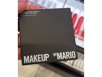 Makeup By Mario Soft Pop Plumping Blush Veil Cream Blush, Paradise Pink, 0.17 oz/5 g - thumbnail 2