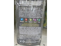 Method Daily Shower Spray, Eucalyptus Mint, 28 fl oz/828 mL - Image 4