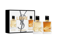 Yves Saint Laurent Eau de Parfum + Eau de Parfum Intense Duo, Libre, 0.25 fl oz/7.5 mL - Image 2