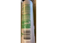 Herbal Essences Blow Dry Prep Mist, Tea Tree, 8.5 fl oz/252 mL - Image 5