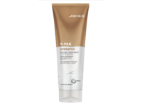 Joico K-Pak Intense Treatment, Hydrator, 8 fl oz/250 mL - Image 2