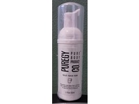 Puregy Co Toilet Paper Foam Spray, 1.7 fl oz/50 mL - thumbnail 2