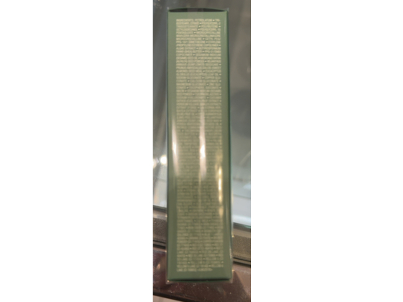 La Mer The Lip Volumizer, Sheer Berry, 0.24 fl oz/7 mL