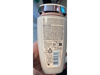 Kerastase Paris Gloss Absolu Bain Creme Hydra-Glaze Shampoo, Hyaluronic Acid + Glycolic Acid + Wild Rose In Oil, 8.45 fl oz/250 mL - thumbnail 3