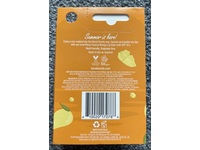 Bondi Sands Sunscreen Lip Balm, SPF 50+, Tropical Mango, 0.35 oz/10 g - Image 4
