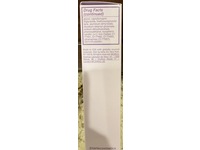 Tarte Creaseless Mineral Powder Sunscreen, SPF 30, Translucent, 0.28 fl oz/8 g - thumbnail 4