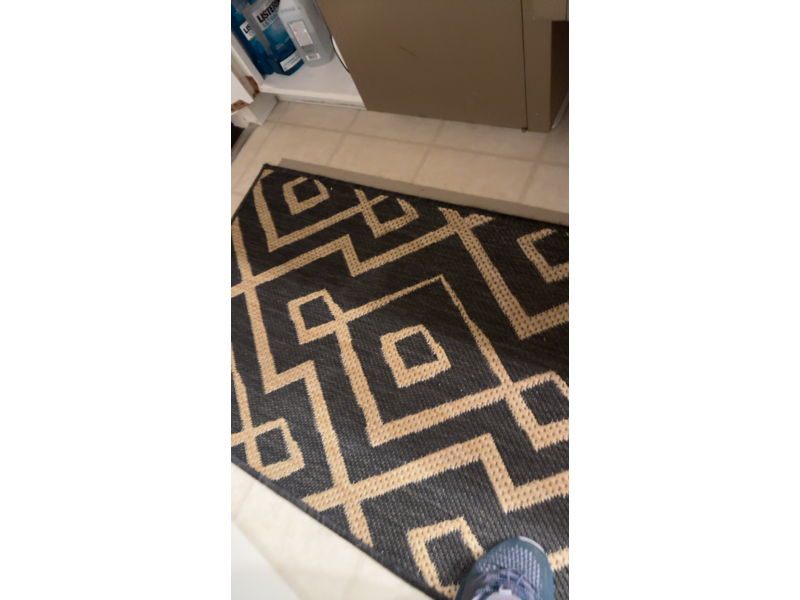 Zotos Professional Age Beautiful Root Touch Up, Medium Blonde, 2 oz/57 g