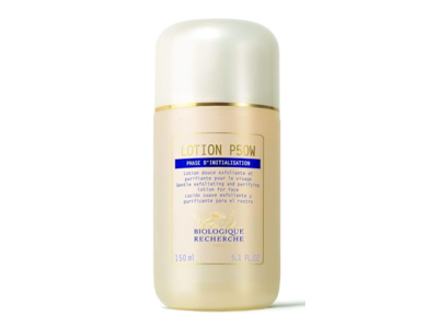 Biologique Recherche Lotion P50, 5.1 fl oz/ 150 mL