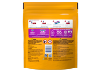 Arm & Hammer Deep Clean Odor Formula Laundry Detergent Power Paks, Radiant Burst, 880 g, 44 Paks - Image 3