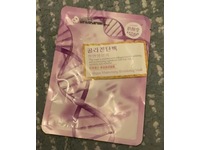 Belov Collagen Moisturizing Illuminating Mask, 1Count - thumbnail 2