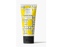 Beekman 1802 Goat Milk Hand Cream, Sunshine Lemon, 2 fl oz/59 mL - thumbnail 1