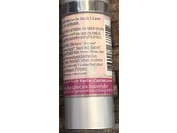 Parlor Games Silky Peach Cream, 0.5 oz/15 mL - thumbnail 4