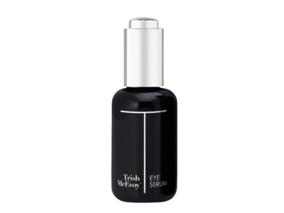 Trish McEvoy Beauty Booster Eye Serum, 0.50 fl oz/15 mL