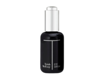 Trish McEvoy Beauty Booster Eye Serum, 0.50 fl oz/15 mL - Image 2