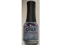 Orly Nail Lacquer, Dancing Queen, 0.37 fl oz/11 mL - thumbnail 2