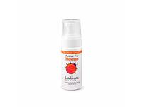 Ladibugs Elimination Mousse, 4 fl oz/119 mL - Image 2
