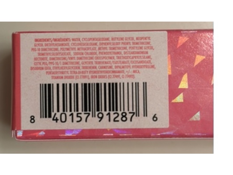 Magic Star Concealer, C4