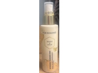 Pure Romance Kiss Refreshing Fragrance Mist, Honey And Gold, 4 fl oz/120 mL - Image 3