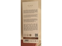Glamour New York Anti-Wrinkle Lifting & Anti-Aging Syringe, 0.40 fl oz/12 mL - thumbnail 3