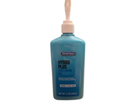 Xtracare Hydro Plus Body Cream Gel, 12 oz/340 g - thumbnail 1