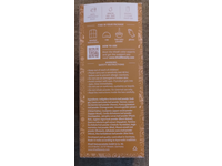 Khadi Natural Hair Color, Dark Blonde, 3.5 oz/100 g - Image 4