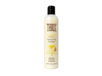 Thrix Keratin Moisturizing Shampoo, Oil Argan, 10 fl oz/300 mL - thumbnail 1