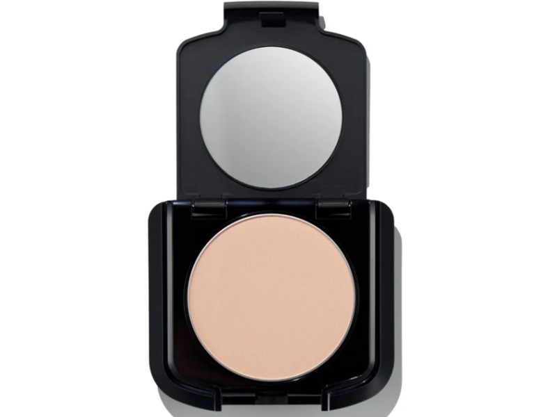 House Of Colour Dual Mineral Foundation, Antique Beige DF41, 0.28 oz/8 g