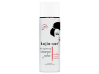 Kojie San Skin Lightening Cleanser + Toner, 100 mL - Image 2