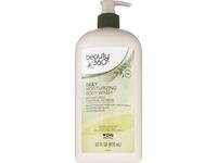 Beauty 360 Daily Moisturizing Body Wash - Image 2