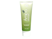 Arnica Natural Gel, 8 fl oz/236 mL - Image 2