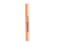 Le Mini Macaron Cuticle Oil, 0.067 fl oz/2 mL - thumbnail 1