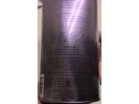 Grove Co Laundry Detergent Pack, Lavender Blossom & Thyme, 45 Loads, 30.5 fl oz/865 g - Image 5