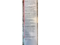Colgate Total Active Prevention Toothpaste, Fresh Whitening, 170 mL - Image 4