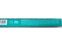 Thrive Causemetics Infinity Waterproof Eyebrow Liner, Blanka, 0.003 oz/0.09 g - Image 4