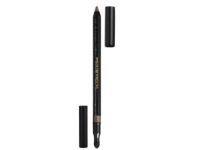Victoria Beckham Satin Kajal Jewel Liner, Cocoa Pave, 0.042 oz/1.2 g - thumbnail 1