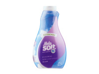 Melaleuca Ecosense MelaSoft 9x Liquid Fabric Softener, Clean Cotton, 96 Loads, 32 fl oz/946 mL - Image 2