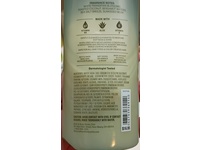 Bath & Body Works Moisturizing Shampoo, At The Beach, 16 fl oz/473 mL - thumbnail 5