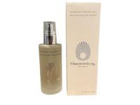Omorovicza Budapest Queen Of Hungary Mist, 3.4 fl oz/100 mL - thumbnail 1